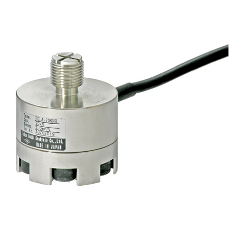 壹定发(中国游)最新官方网站