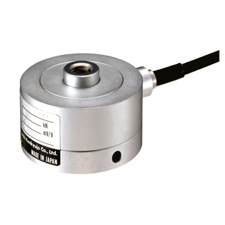 壹定发(中国游)最新官方网站