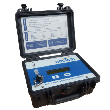 壹定发(中国游)最新官方网站