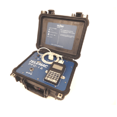 壹定发(中国游)最新官方网站