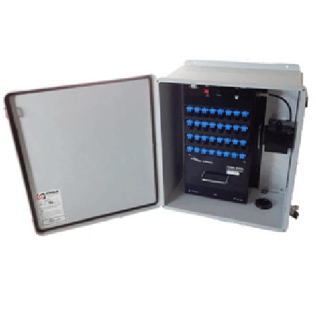 壹定发(中国游)最新官方网站