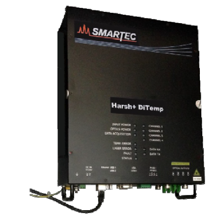 壹定发(中国游)最新官方网站