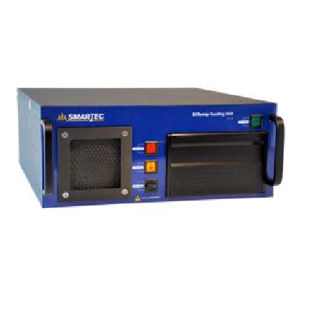 壹定发(中国游)最新官方网站