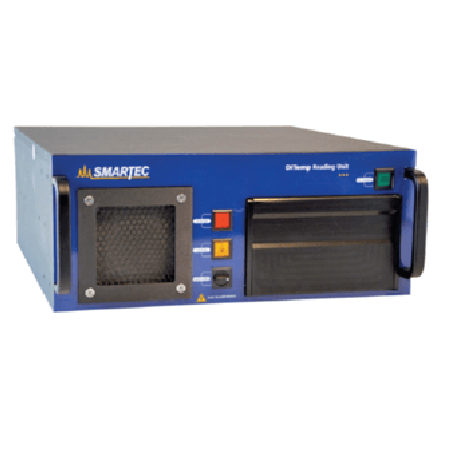 壹定发(中国游)最新官方网站