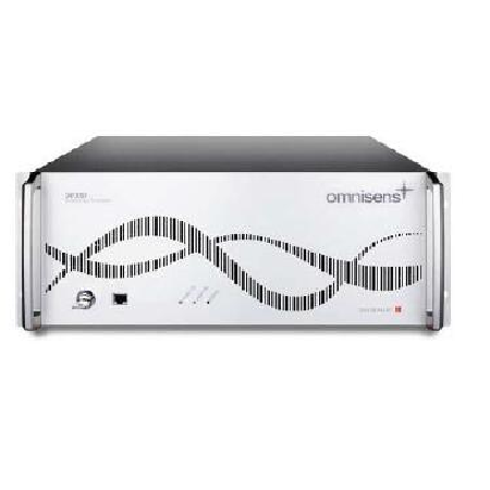 壹定发(中国游)最新官方网站