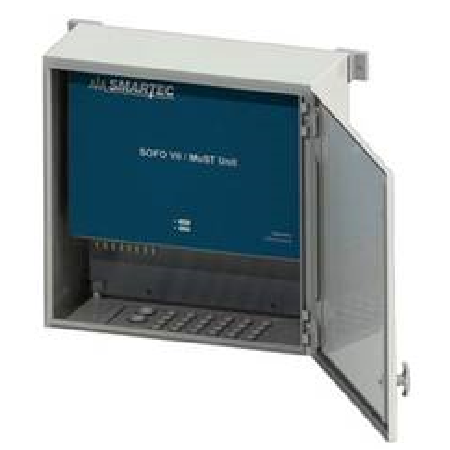 壹定发(中国游)最新官方网站