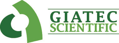 壹定发(中国游)最新官方网站