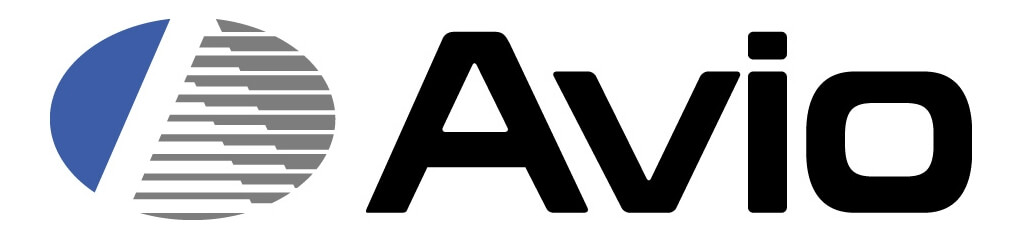 壹定发(中国游)最新官方网站