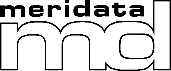 壹定发(中国游)最新官方网站