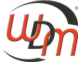 壹定发(中国游)最新官方网站