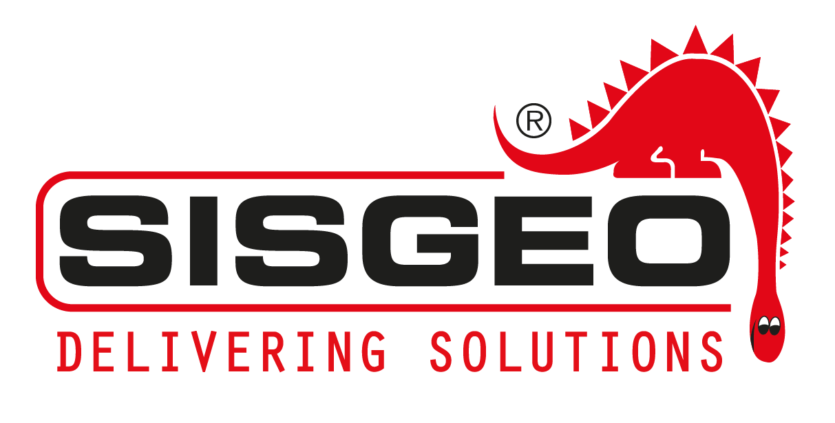 壹定发(中国游)最新官方网站