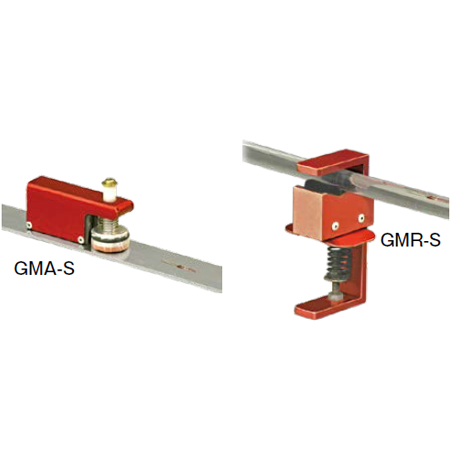 壹定发(中国游)最新官方网站