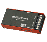 壹定发(中国游)最新官方网站