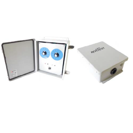 壹定发(中国游)最新官方网站