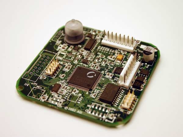 壹定发(中国游)最新官方网站