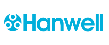 壹定发(中国游)最新官方网站