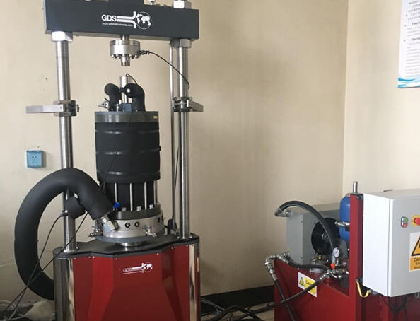 壹定发(中国游)最新官方网站