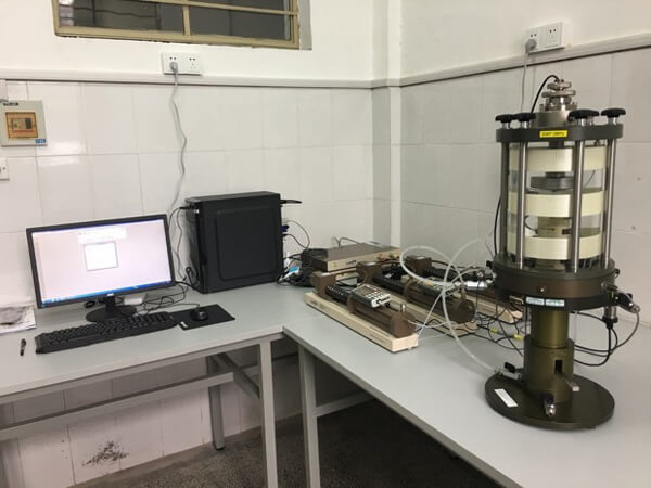 壹定发(中国游)最新官方网站