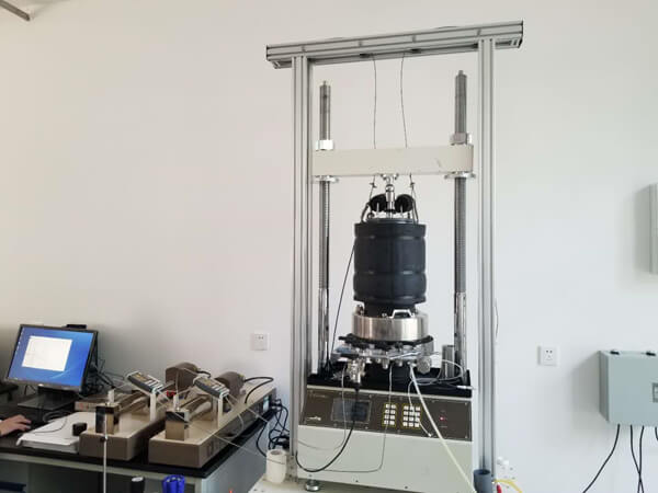 壹定发(中国游)最新官方网站