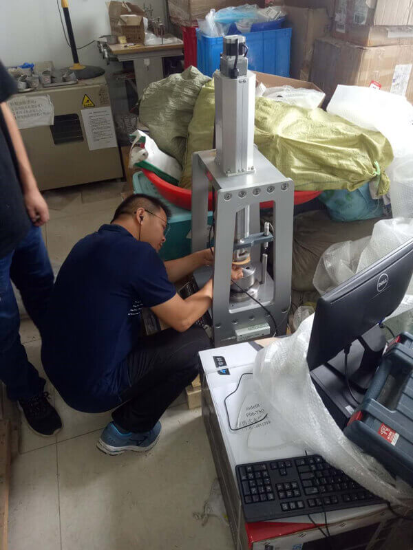 壹定发(中国游)最新官方网站