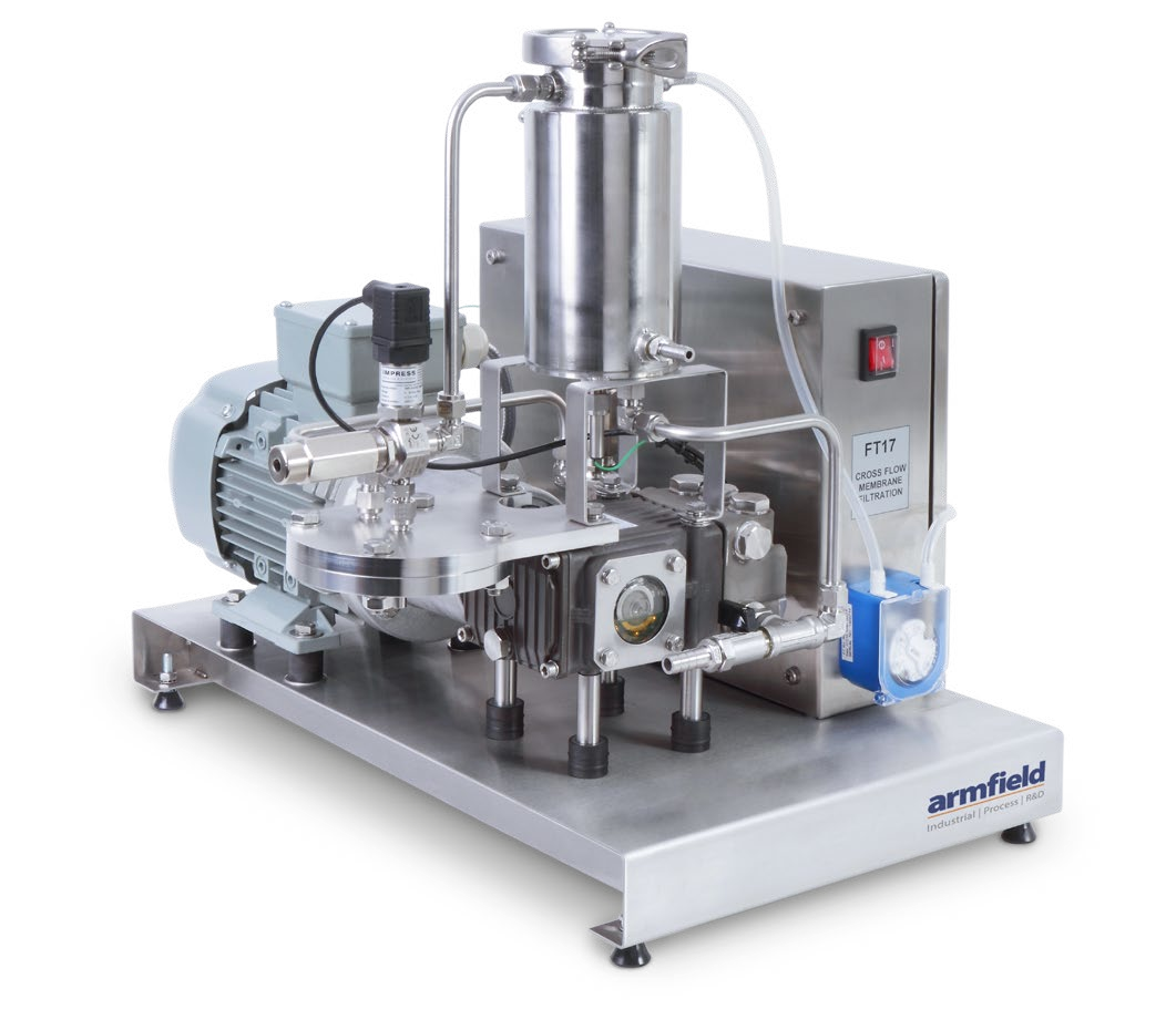 壹定发(中国游)最新官方网站