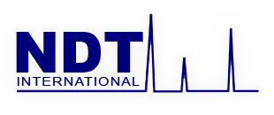 壹定发(中国游)最新官方网站