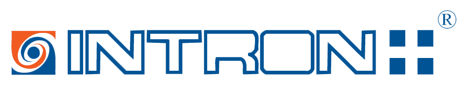 壹定发(中国游)最新官方网站