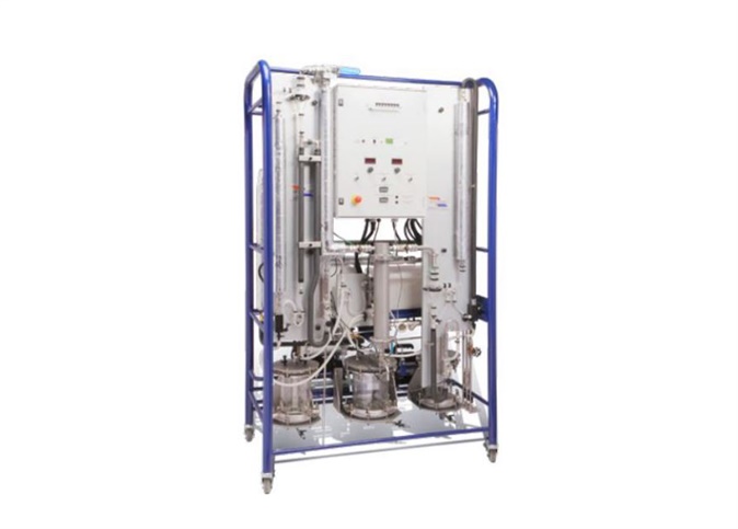 壹定发(中国游)最新官方网站