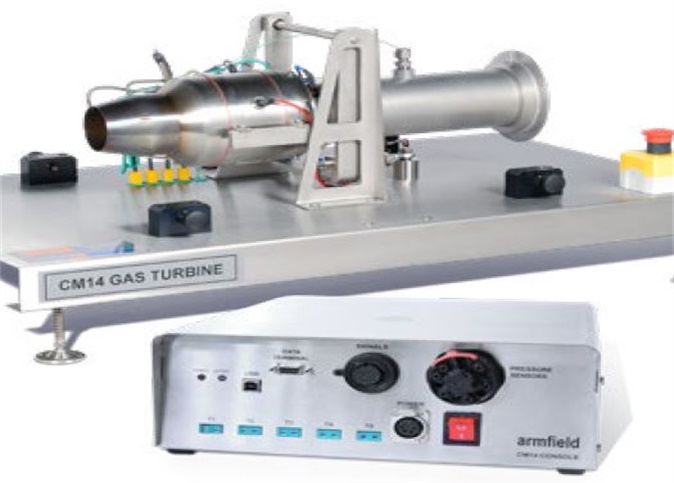 壹定发(中国游)最新官方网站