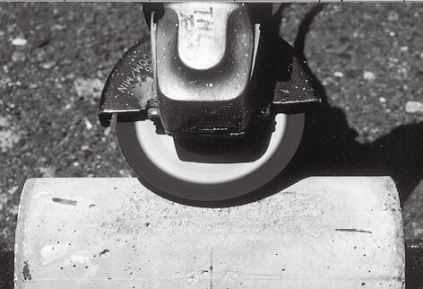 壹定发(中国游)最新官方网站