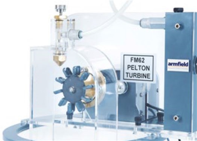 壹定发(中国游)最新官方网站