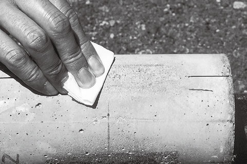 壹定发(中国游)最新官方网站