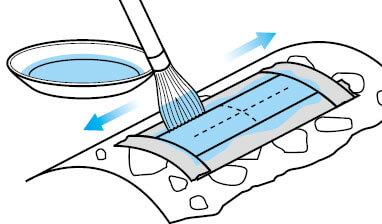 壹定发(中国游)最新官方网站