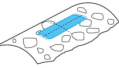 壹定发(中国游)最新官方网站
