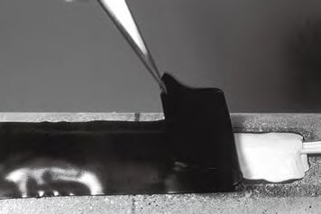 壹定发(中国游)最新官方网站