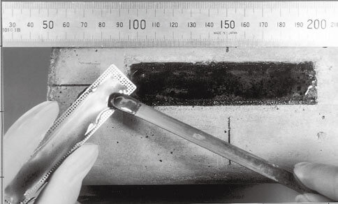 壹定发(中国游)最新官方网站