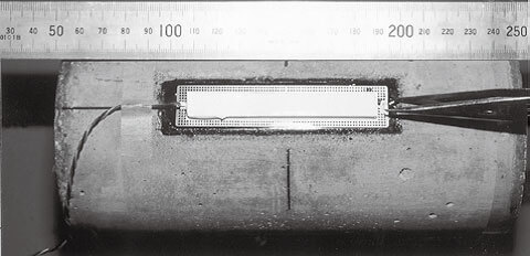 壹定发(中国游)最新官方网站