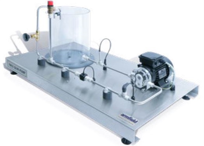 壹定发(中国游)最新官方网站