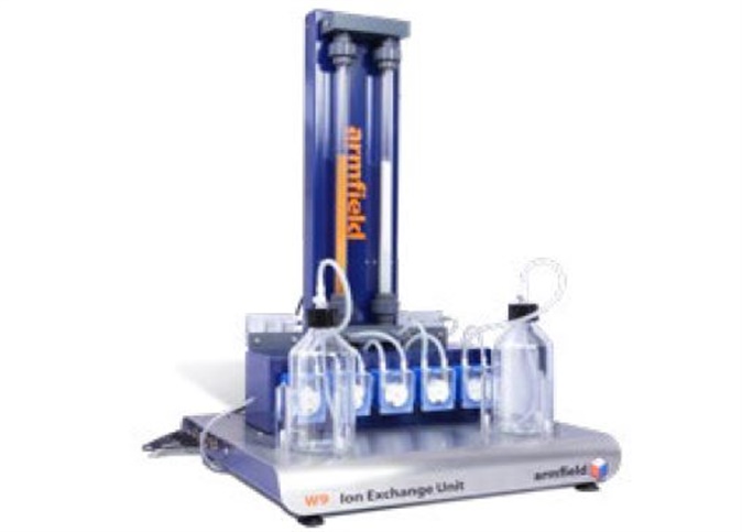 壹定发(中国游)最新官方网站