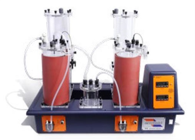 壹定发(中国游)最新官方网站