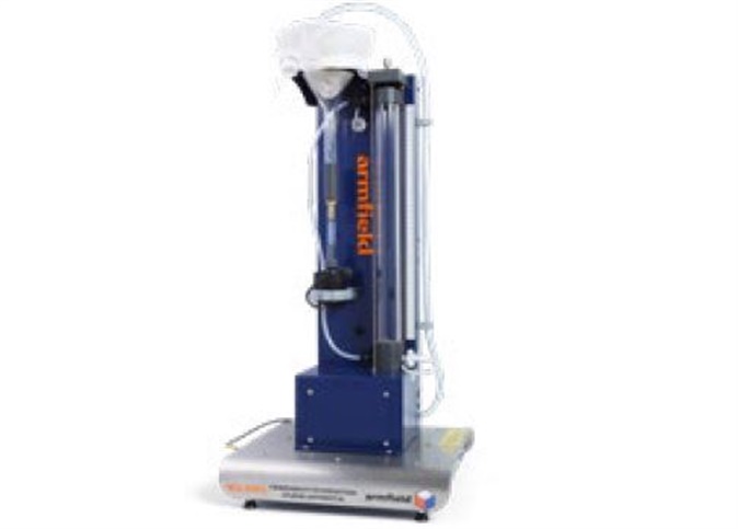 壹定发(中国游)最新官方网站