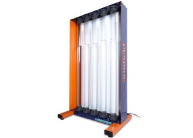 壹定发(中国游)最新官方网站