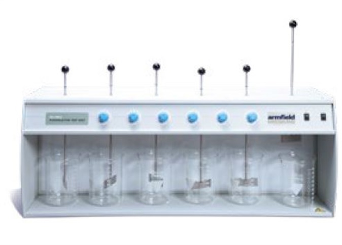 壹定发(中国游)最新官方网站