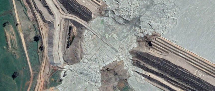 壹定发(中国游)最新官方网站