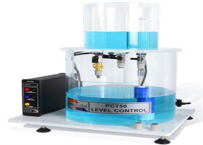 壹定发(中国游)最新官方网站