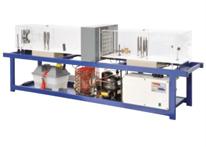 壹定发(中国游)最新官方网站