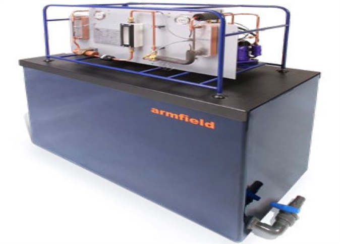 壹定发(中国游)最新官方网站