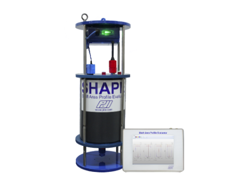 壹定发(中国游)最新官方网站