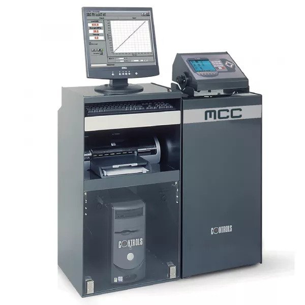 壹定发(中国游)最新官方网站