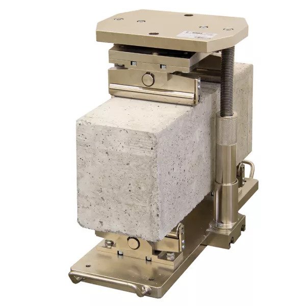 壹定发(中国游)最新官方网站